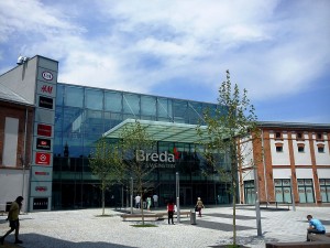 OD Breda2