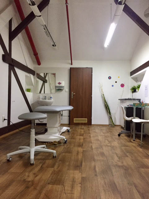 image2-1